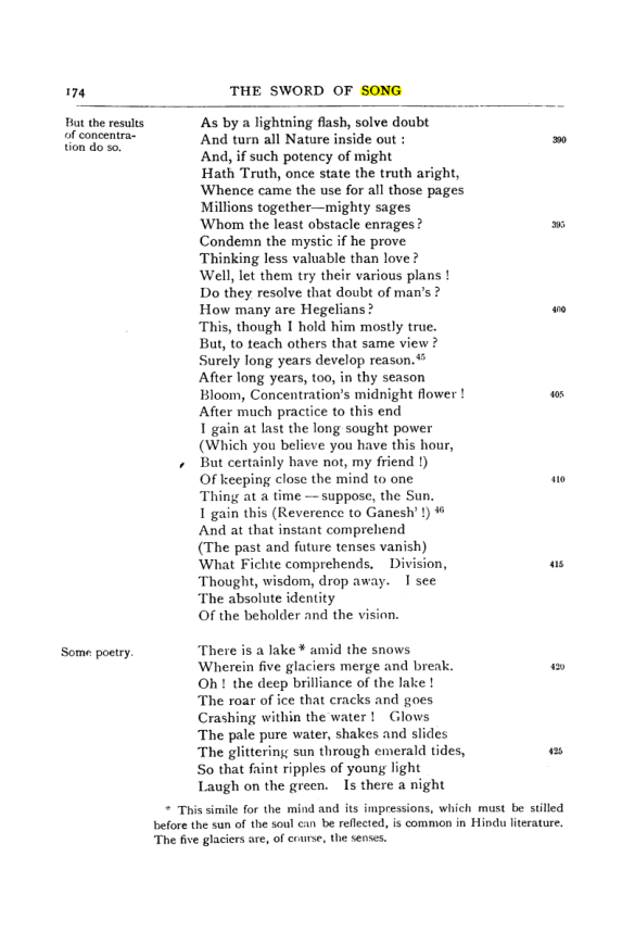 Original scan of Collected Works (Vol. II), PDF page 180