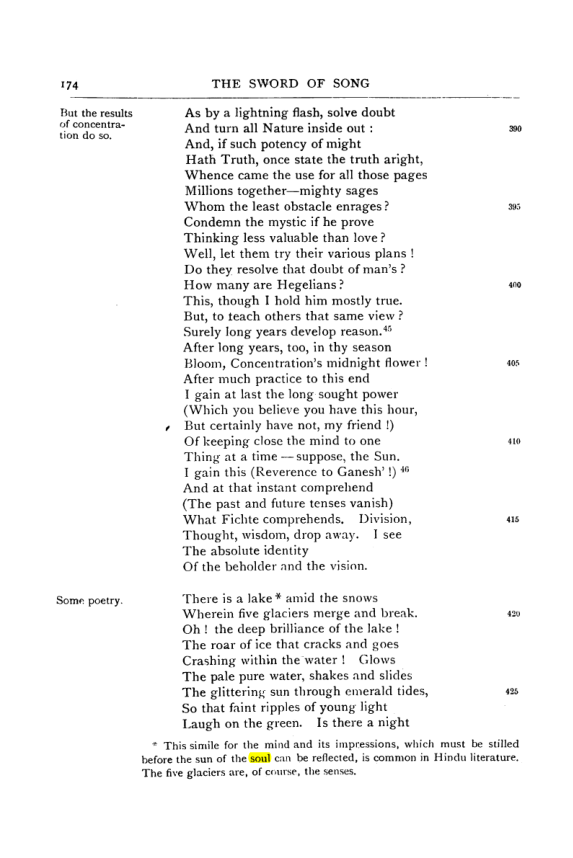 Original scan of Collected Works (Vol. II), PDF page 180