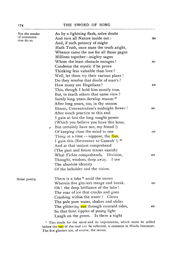 Original scan of Collected Works (Vol. II), PDF page 180