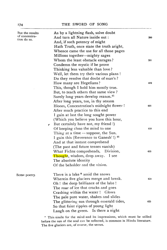 Original scan of Collected Works (Vol. II), PDF page 180