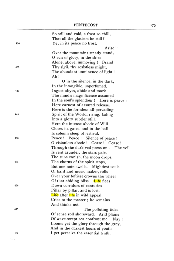 Original scan of Collected Works (Vol. II), PDF page 181