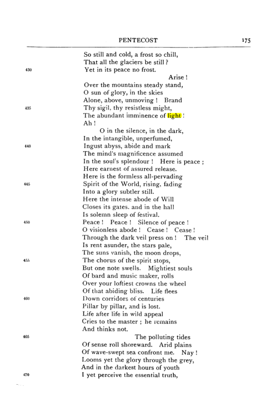 Original scan of Collected Works (Vol. II), PDF page 181
