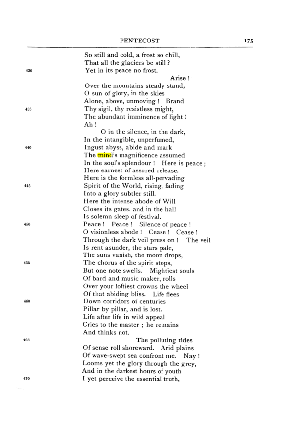 Original scan of Collected Works (Vol. II), PDF page 181