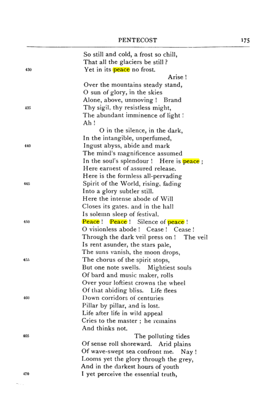 Original scan of Collected Works (Vol. II), PDF page 181