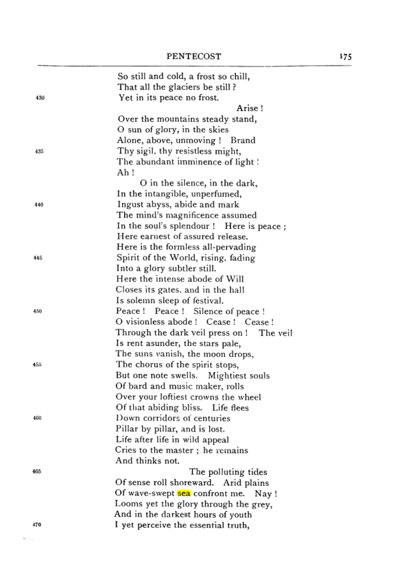 Original scan of Collected Works (Vol. II), PDF page 181