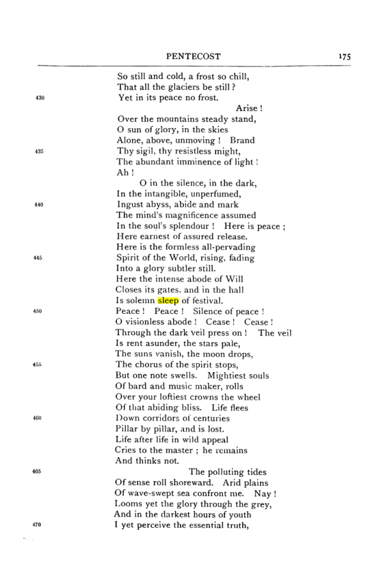 Original scan of Collected Works (Vol. II), PDF page 181
