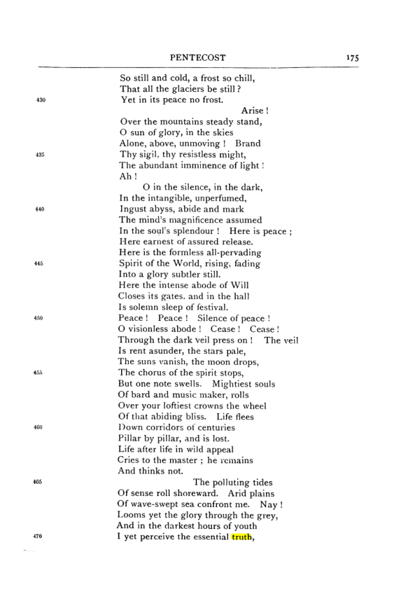 Original scan of Collected Works (Vol. II), PDF page 181