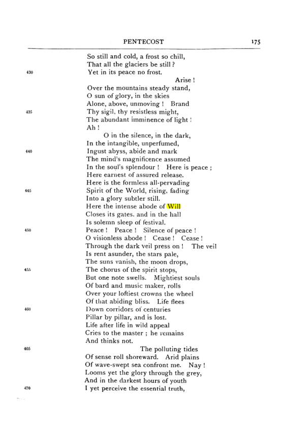 Original scan of Collected Works (Vol. II), PDF page 181
