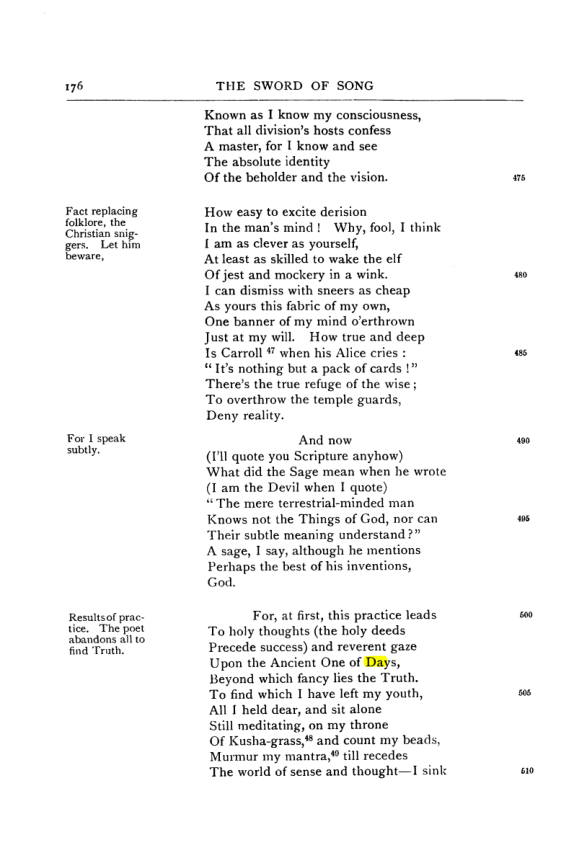 Original scan of Collected Works (Vol. II), PDF page 182