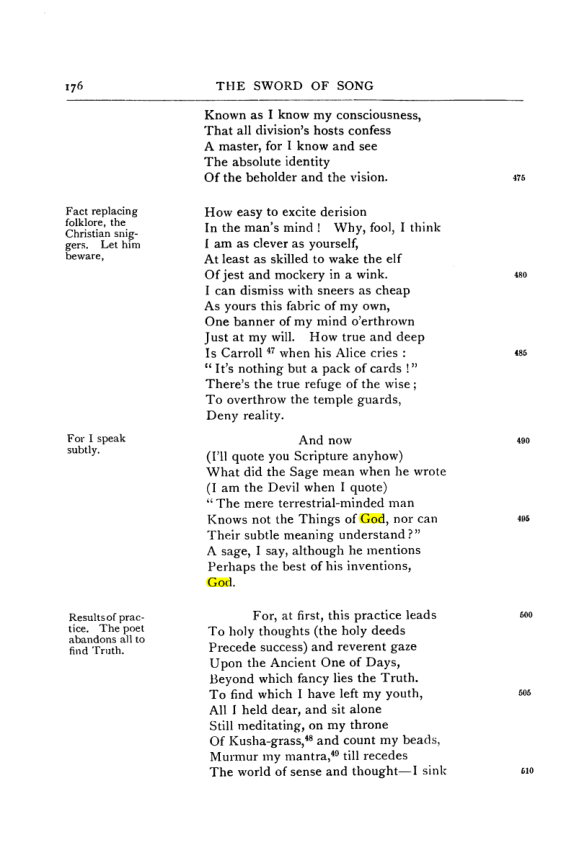 Original scan of Collected Works (Vol. II), PDF page 182