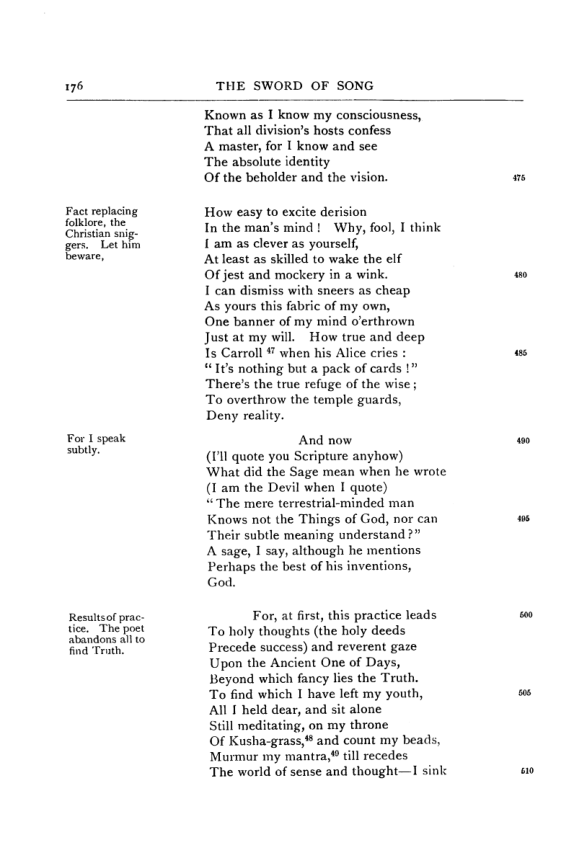 Original scan of Collected Works (Vol. II), PDF page 182