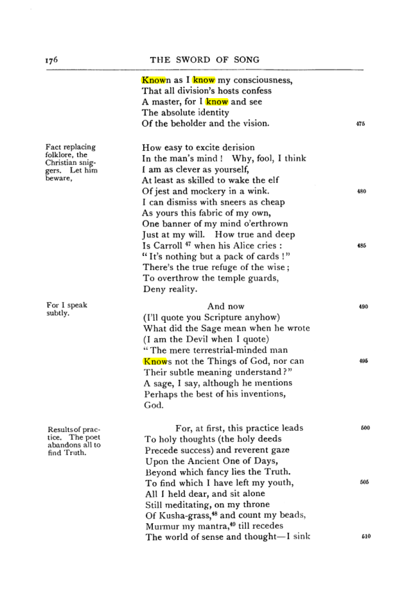 Original scan of Collected Works (Vol. II), PDF page 182