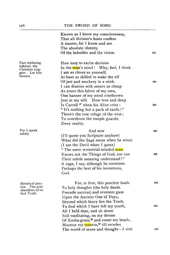 Original scan of Collected Works (Vol. II), PDF page 182