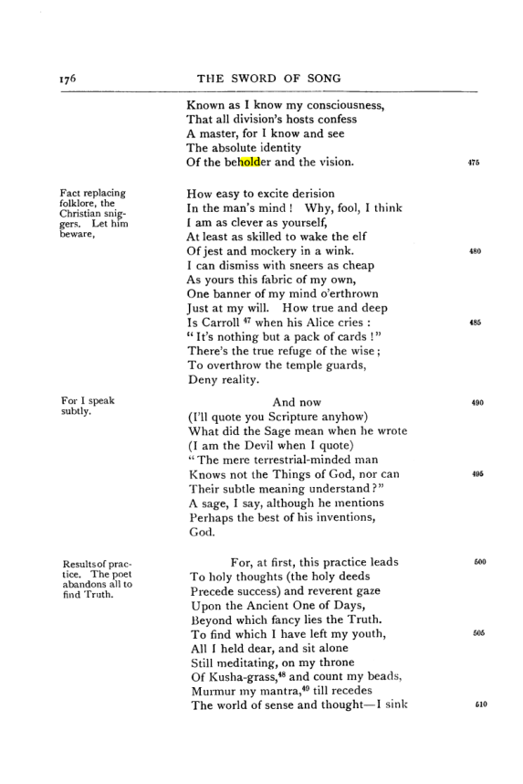 Original scan of Collected Works (Vol. II), PDF page 182