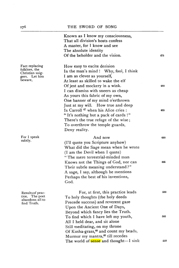 Original scan of Collected Works (Vol. II), PDF page 182