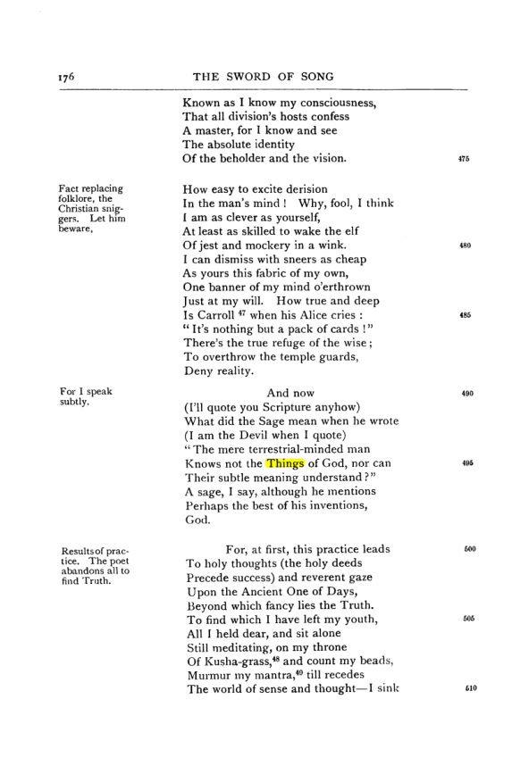 Original scan of Collected Works (Vol. II), PDF page 182