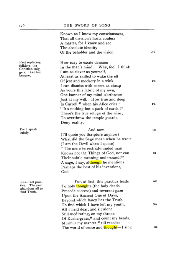 Original scan of Collected Works (Vol. II), PDF page 182