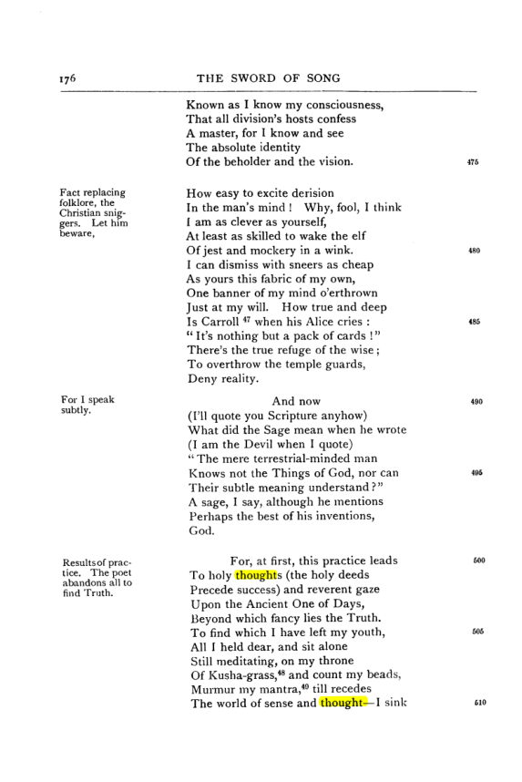 Original scan of Collected Works (Vol. II), PDF page 182