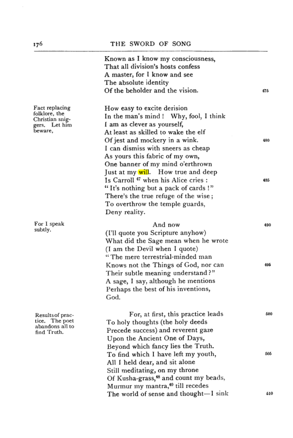 Original scan of Collected Works (Vol. II), PDF page 182