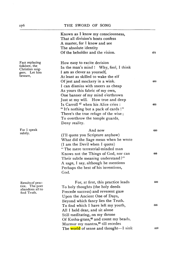 Original scan of Collected Works (Vol. II), PDF page 182