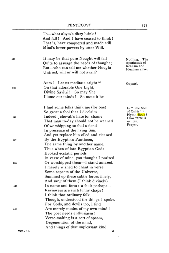 Original scan of Collected Works (Vol. II), PDF page 183