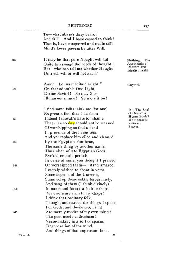 Original scan of Collected Works (Vol. II), PDF page 183