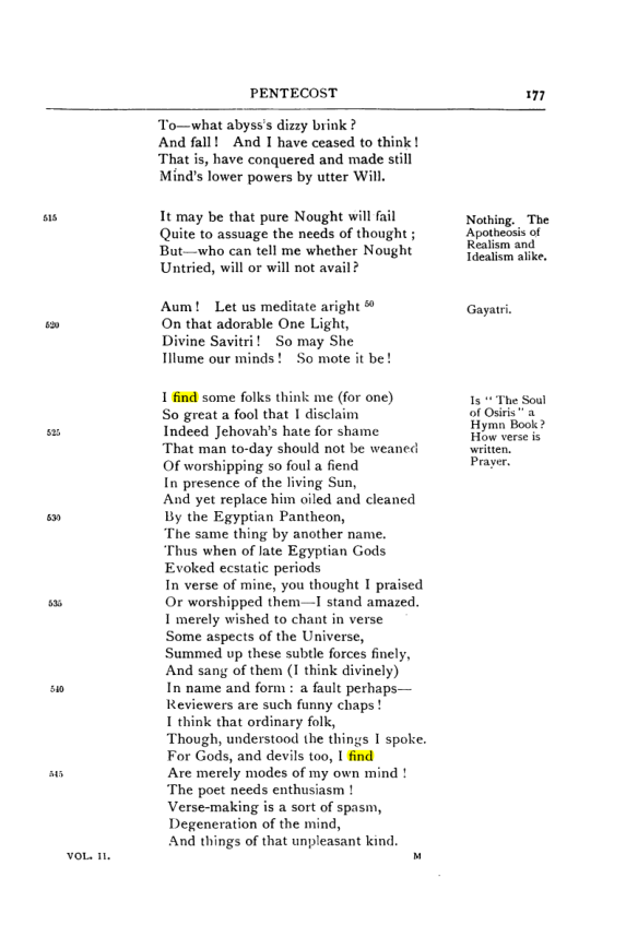Original scan of Collected Works (Vol. II), PDF page 183