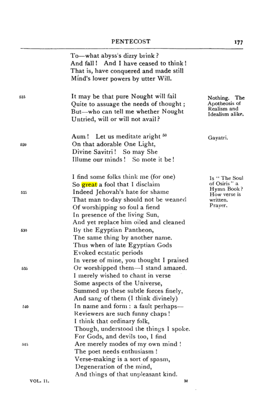 Original scan of Collected Works (Vol. II), PDF page 183