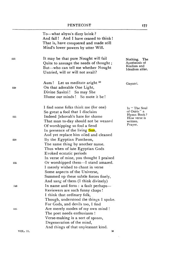 Original scan of Collected Works (Vol. II), PDF page 183
