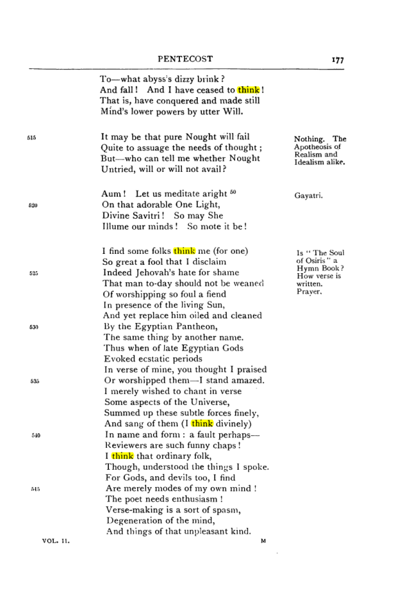 Original scan of Collected Works (Vol. II), PDF page 183