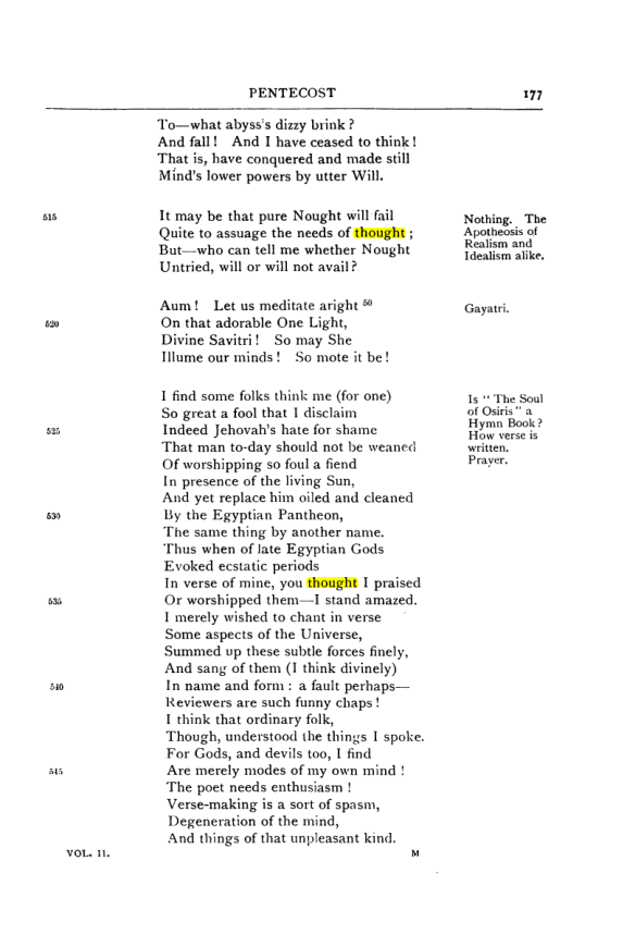 Original scan of Collected Works (Vol. II), PDF page 183