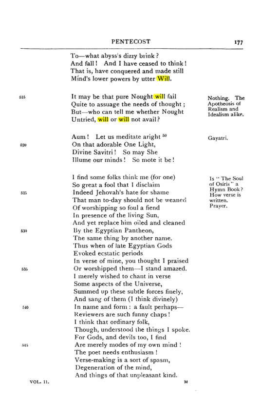 Original scan of Collected Works (Vol. II), PDF page 183