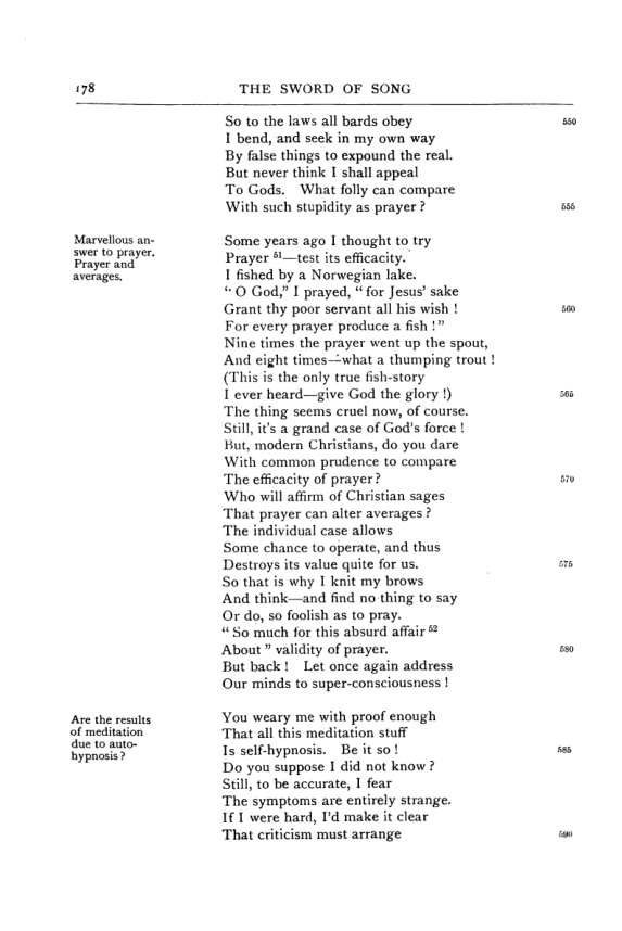Original scan of Collected Works (Vol. II), PDF page 184