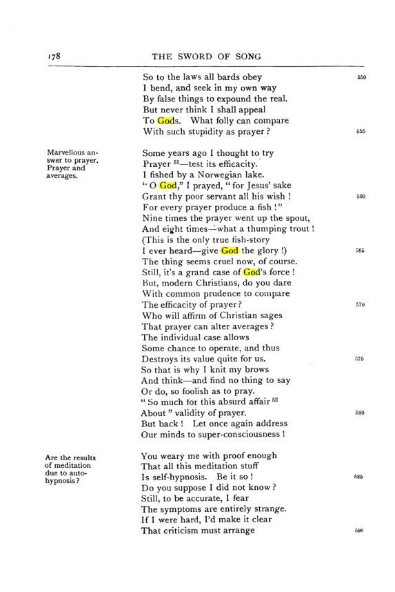Original scan of Collected Works (Vol. II), PDF page 184
