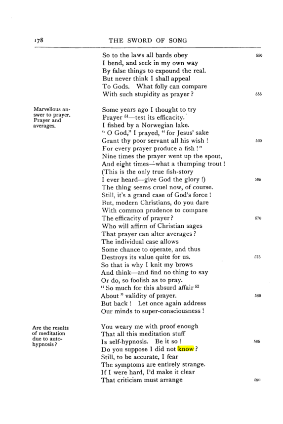 Original scan of Collected Works (Vol. II), PDF page 184