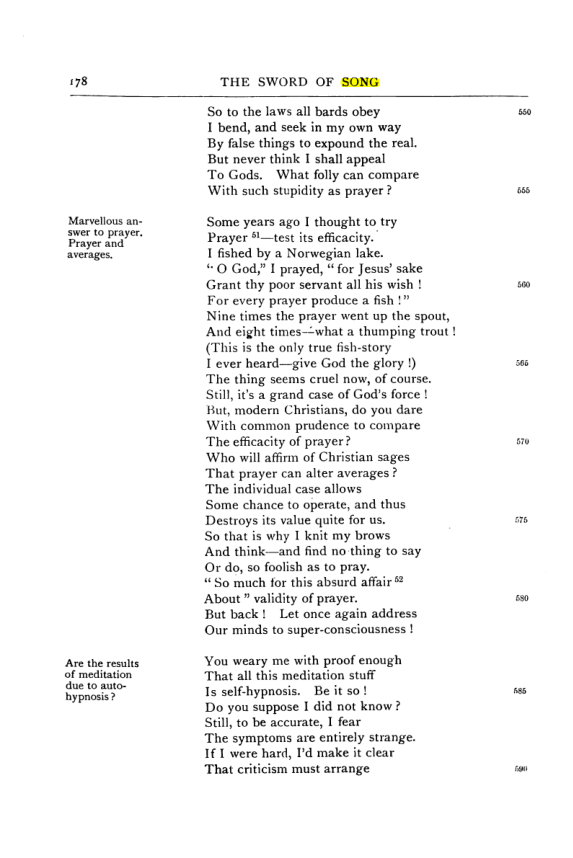 Original scan of Collected Works (Vol. II), PDF page 184