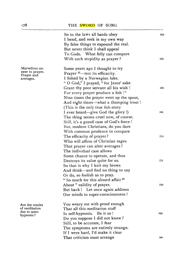 Original scan of Collected Works (Vol. II), PDF page 184