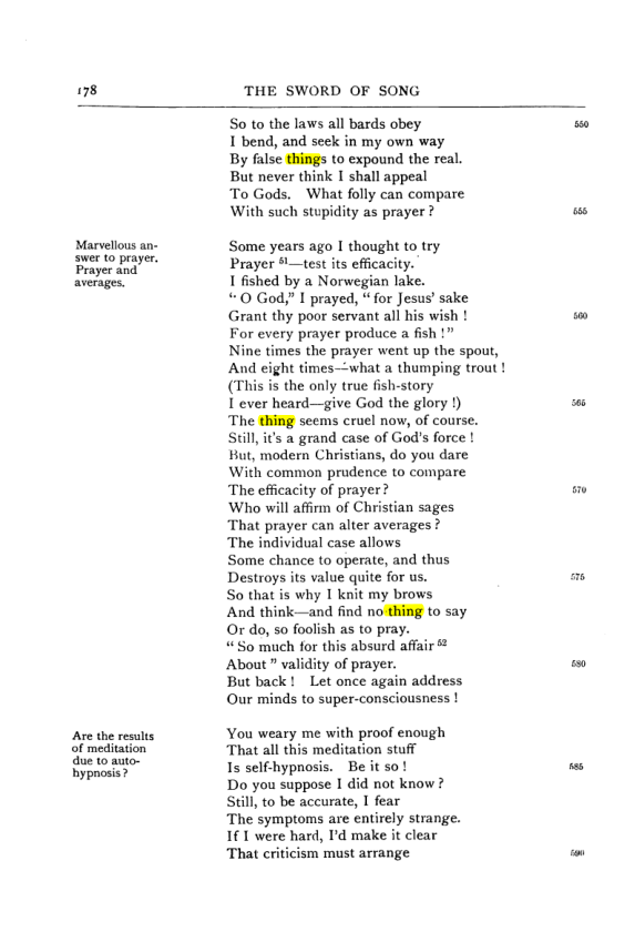 Original scan of Collected Works (Vol. II), PDF page 184