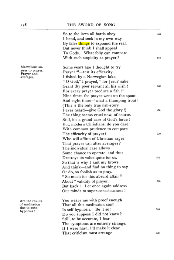 Original scan of Collected Works (Vol. II), PDF page 184