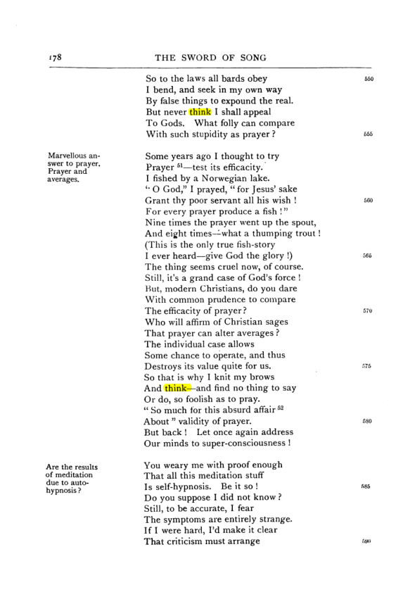 Original scan of Collected Works (Vol. II), PDF page 184