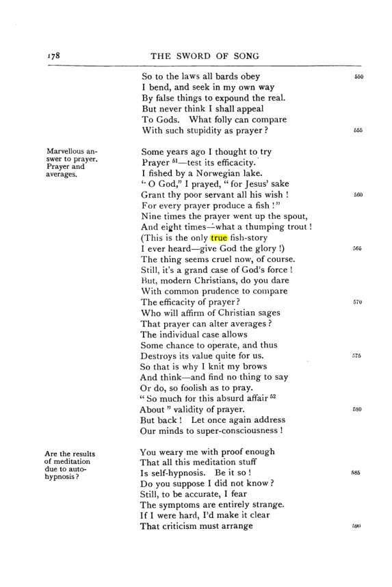 Original scan of Collected Works (Vol. II), PDF page 184