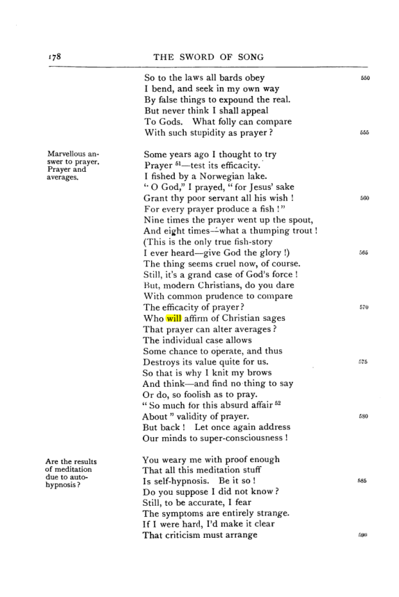 Original scan of Collected Works (Vol. II), PDF page 184