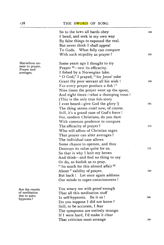 Original scan of Collected Works (Vol. II), PDF page 184