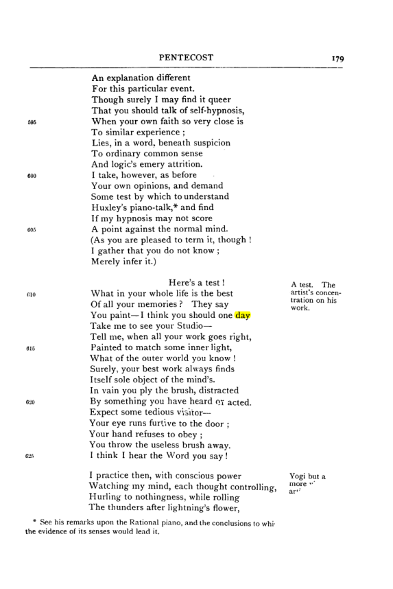 Original scan of Collected Works (Vol. II), PDF page 185