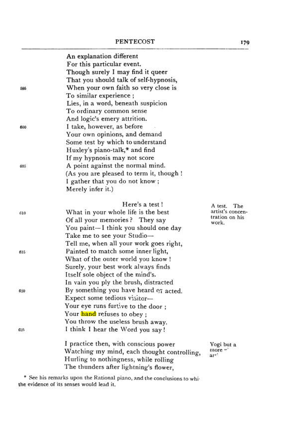 Original scan of Collected Works (Vol. II), PDF page 185