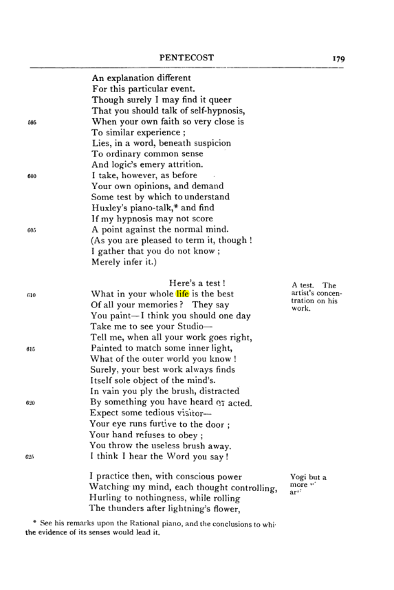 Original scan of Collected Works (Vol. II), PDF page 185