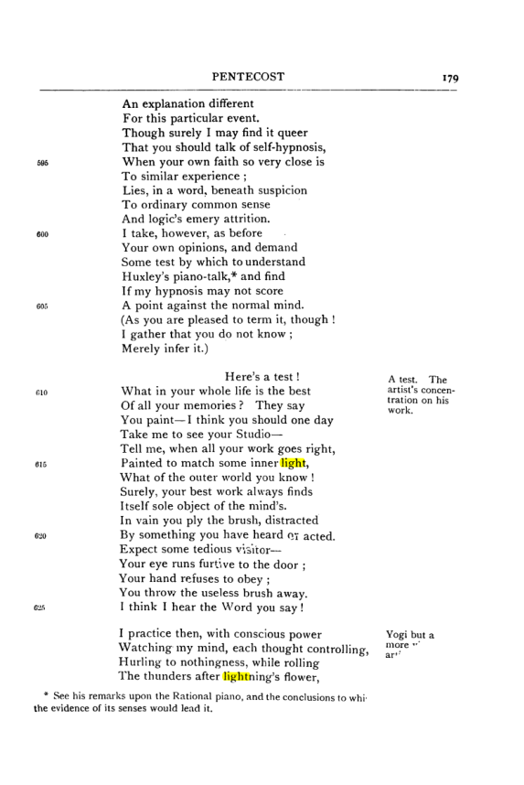 Original scan of Collected Works (Vol. II), PDF page 185