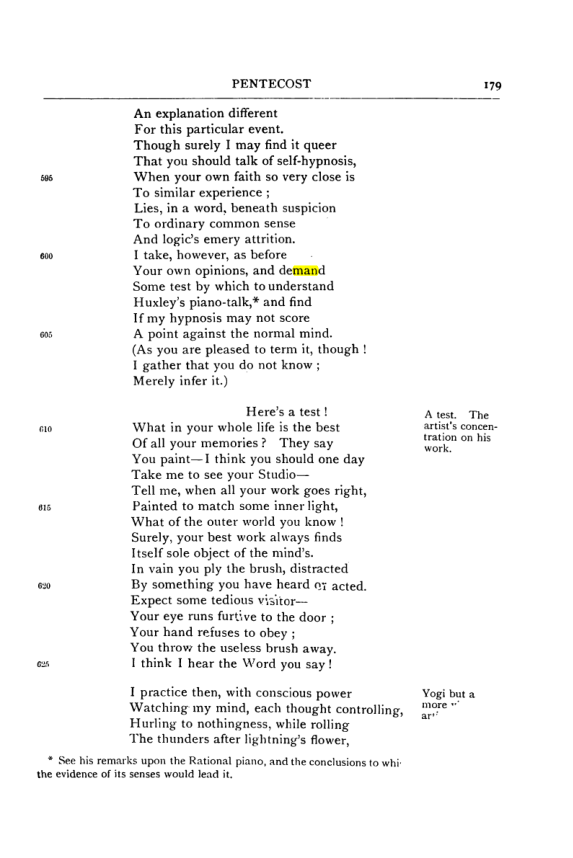 Original scan of Collected Works (Vol. II), PDF page 185