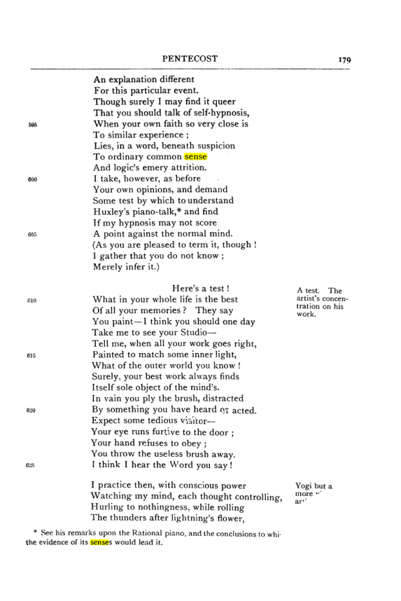 Original scan of Collected Works (Vol. II), PDF page 185