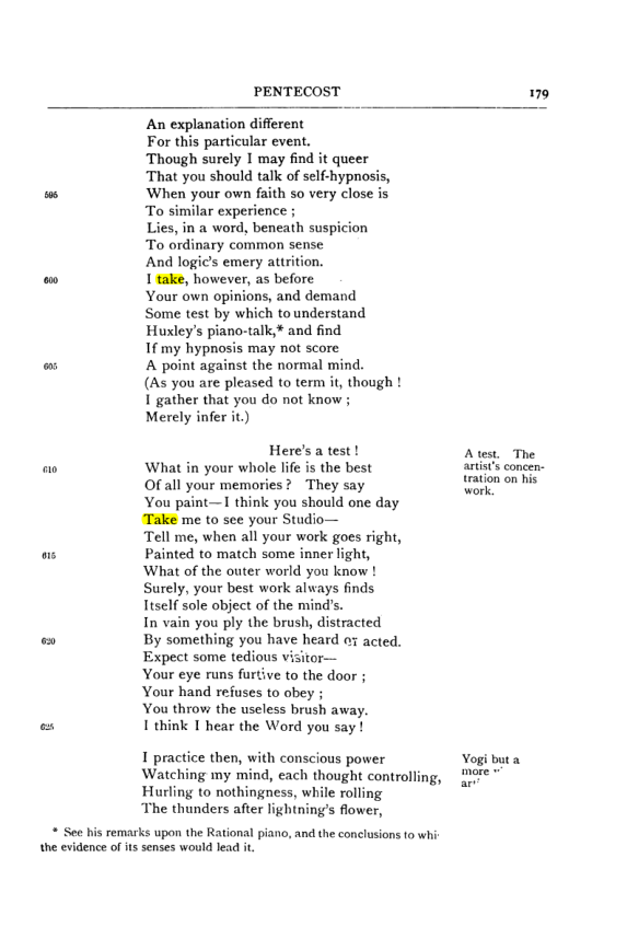 Original scan of Collected Works (Vol. II), PDF page 185